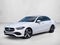 2022 Mercedes-Benz C-Class C 300 Sedan