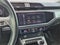 2019 Audi Q3 2.0 TFSI Premium quattro