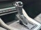 2019 Audi Q3 2.0 TFSI Premium quattro
