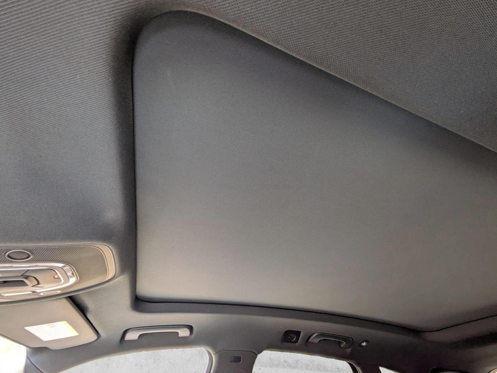 2025 Audi Q5 S line Premium 45 TFSI quattro