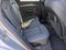 2025 Audi Q5 S line Premium 45 TFSI quattro