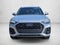 2025 Audi Q5 S line Premium 45 TFSI quattro