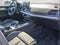 2025 Audi Q5 S line Premium 45 TFSI quattro