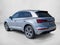 2025 Audi Q5 S line Premium 45 TFSI quattro
