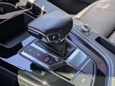 2024 Audi A5 Sportback S line Premium 45 TFSI quattro