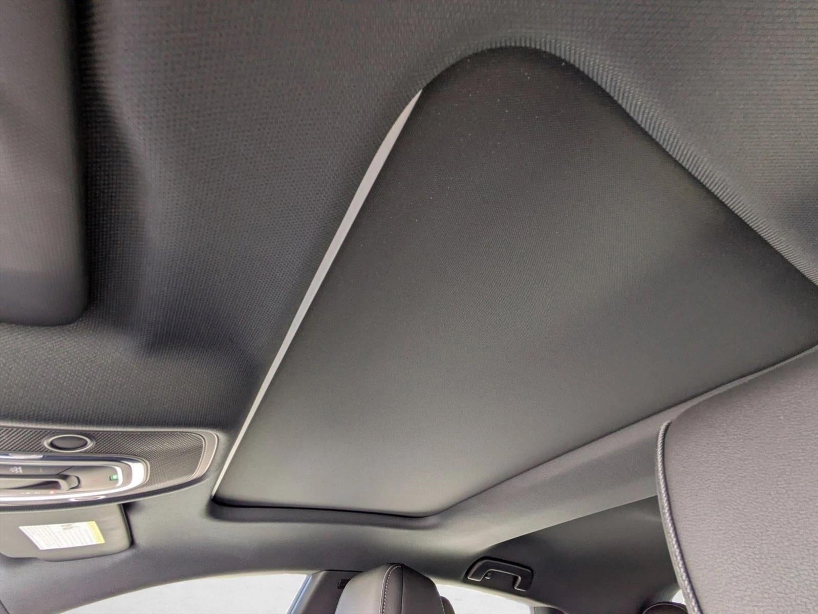 2024 Audi A5 Sportback S line Premium 45 TFSI quattro