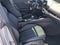 2024 Audi A5 Sportback S line Premium 45 TFSI quattro