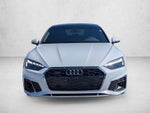 2024 Audi A5 Sportback S line Premium 45 TFSI quattro