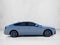 2024 Audi A5 Sportback S line Premium 45 TFSI quattro
