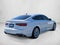 2024 Audi A5 Sportback S line Premium 45 TFSI quattro