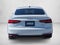 2024 Audi A5 Sportback S line Premium 45 TFSI quattro