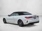 2022 BMW 430i xDrive Convertible