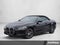 2023 BMW 430i xDrive Convertible