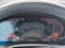 2023 BMW 430i xDrive Convertible