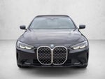 2023 BMW 430i xDrive Convertible