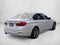 2017 BMW 330i Sedan