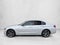 2017 BMW 330i Sedan