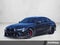 2024 BMW M3 M3 Competition xDrive Sedan