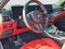 2024 BMW M3 M3 Competition xDrive Sedan