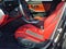 2024 BMW M3 M3 Competition xDrive Sedan