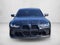 2024 BMW M3 M3 Competition xDrive Sedan