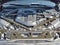 2024 BMW M3 M3 Competition xDrive Sedan