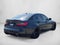 2024 BMW M3 M3 Competition xDrive Sedan