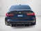 2024 BMW M3 M3 Competition xDrive Sedan