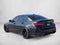 2024 BMW M3 M3 Competition xDrive Sedan