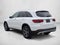 2020 Mercedes-Benz GLC GLC 300 SUV