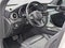 2020 Mercedes-Benz GLC GLC 300 SUV