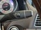 2017 Mercedes-Benz E-Class E 400 RWD Coupe