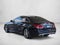 2017 Mercedes-Benz E-Class E 400 RWD Coupe