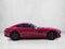 2020 Mercedes-Benz AMG® GT AMG® GT Coupe