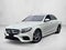 2018 Mercedes-Benz E-Class E 300 RWD Sedan