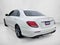 2018 Mercedes-Benz E-Class E 300 RWD Sedan