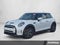2024 MINI Electric Hardtop 2 Door Cooper SE