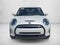 2024 MINI Electric Hardtop 2 Door Cooper SE