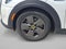2024 MINI Electric Hardtop 2 Door Cooper SE