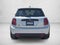2024 MINI Electric Hardtop 2 Door Cooper SE