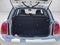 2024 MINI Electric Hardtop 2 Door Cooper SE