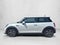 2024 MINI Electric Hardtop 2 Door Cooper SE