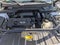2014 MINI Cooper Paceman Base