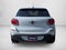 2014 MINI Cooper Paceman Base