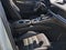 2017 Porsche Panamera Turbo AWD