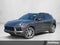 2019 Porsche Cayenne E-Hybrid AWD