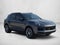 2019 Porsche Cayenne E-Hybrid AWD