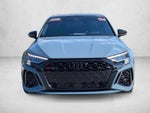 2024 Audi RS 3 2.5 TFSI