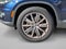 2014 Volkswagen Tiguan 2WD 4dr Auto SEL