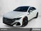 2023 Volkswagen Arteon SEL R-Line 4MOTION